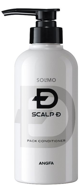 -Amazonブランド--SOLIMO-スカルプD-スカルプパックコンディショナー-350ml