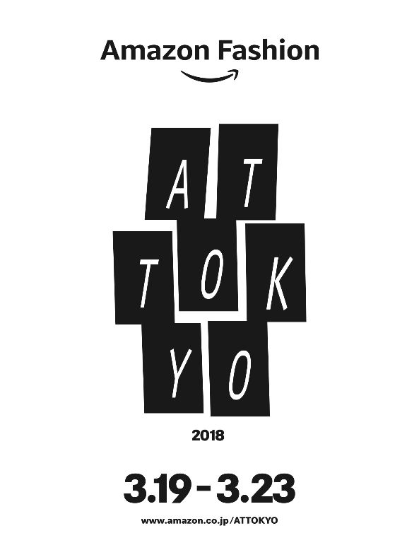 AT-TOKYO-2018AW_ロゴ