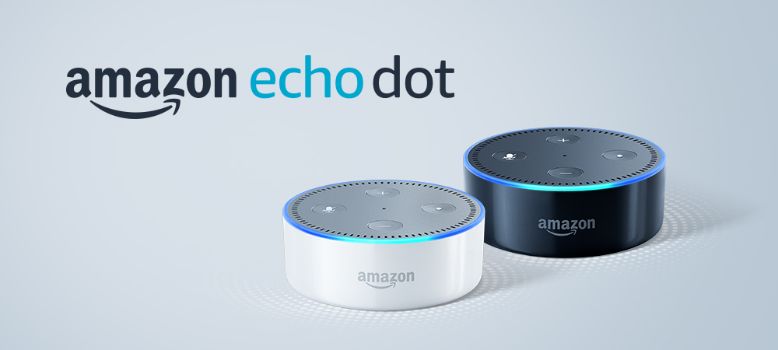 Amazon_Echo_Dot