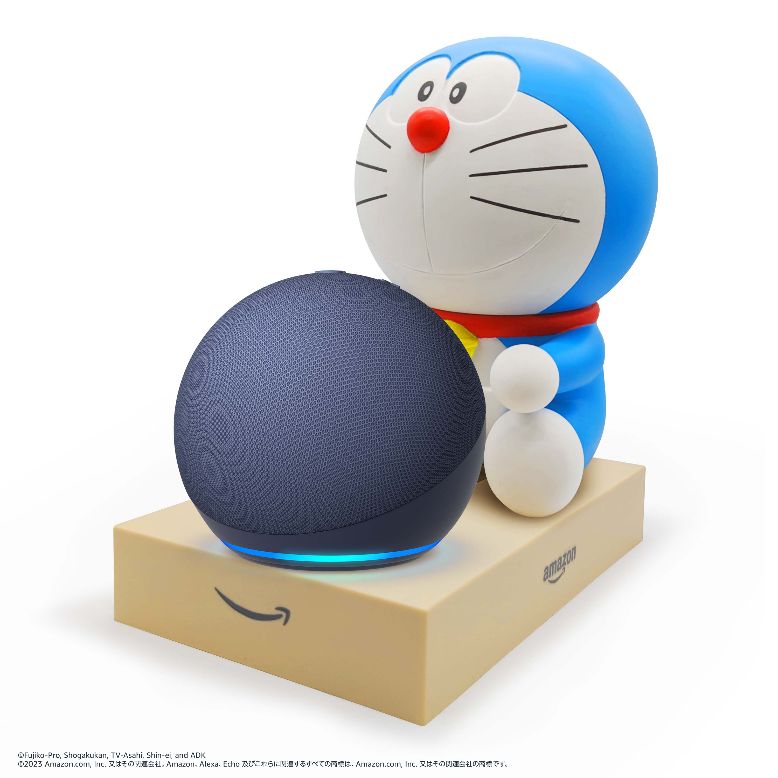 Doraemon_image4.jpg