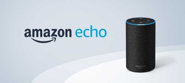 Amazon_Echo1