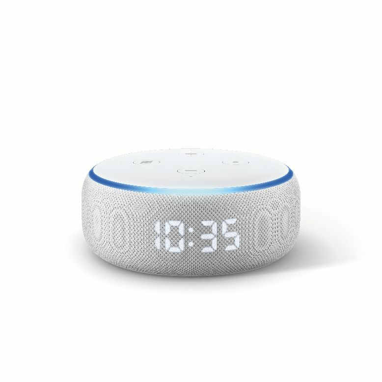 Amazon Echo Dot with clock_1.jpg