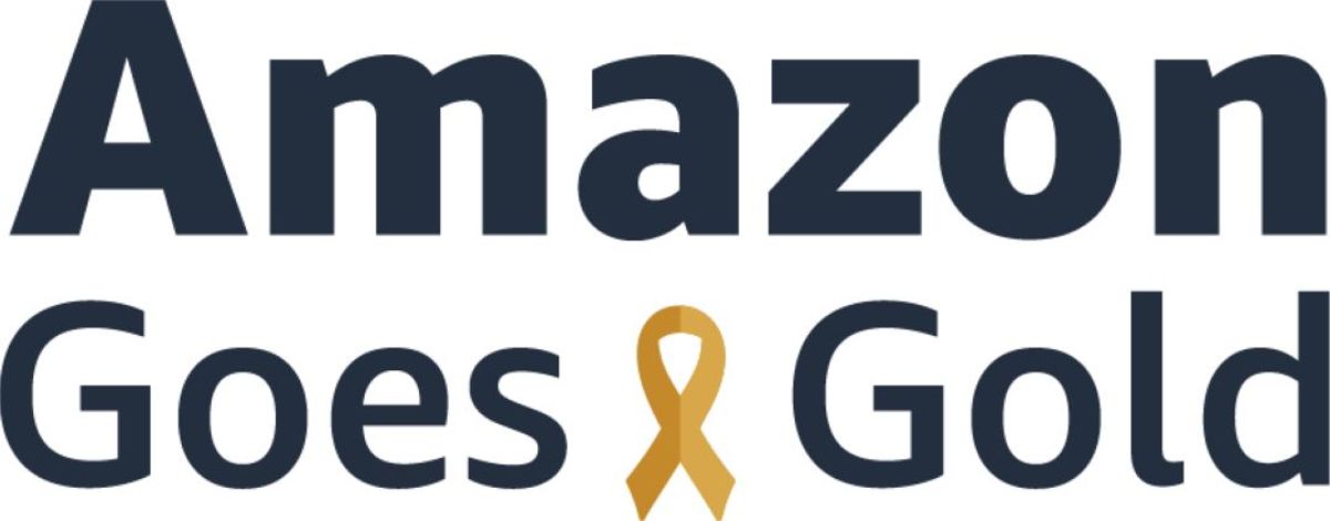 Amazon-Goes-Gold-White
