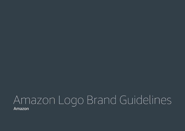 Amazon-Logo_Brand-Guidelines