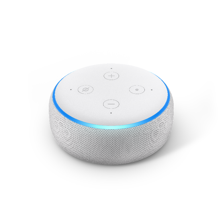Amazon-Echo-Dot-with-clock_4