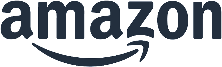 Amazon-logo-RGB-DRK.png
