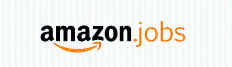amazon_jobs_logo
