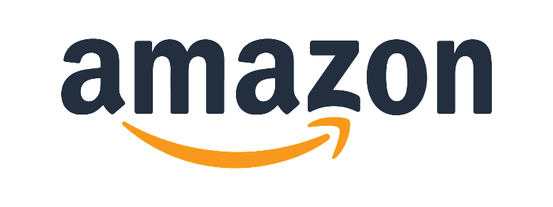Amazon Newsroom - プレスキット