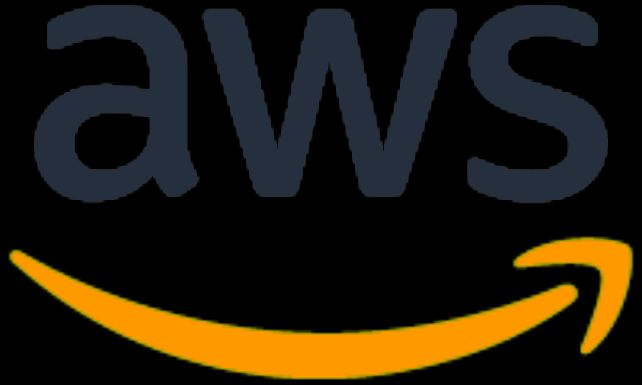 Amazon-Web-Service-2019-4-8