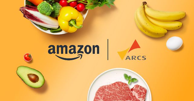Amazon_Arcs_20231003