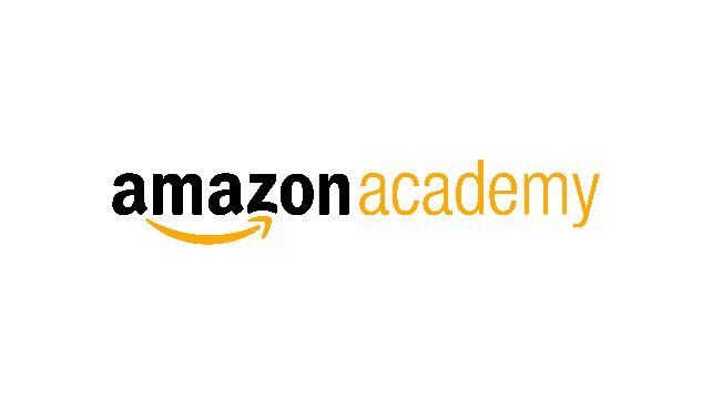 20210908_Amazon Academy