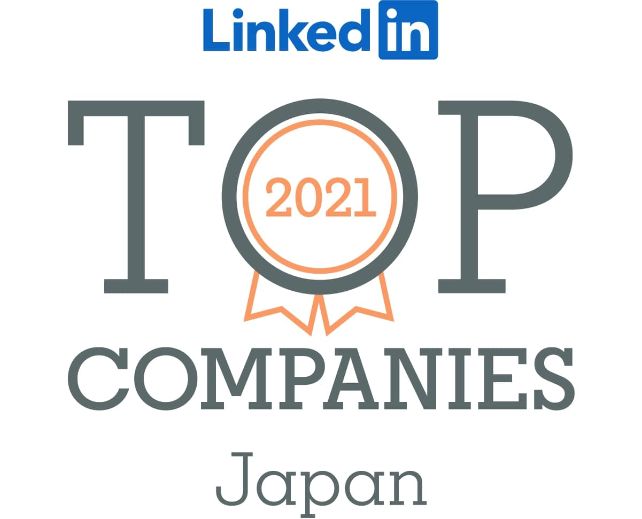20210430_Linkedin-Ranking-2021