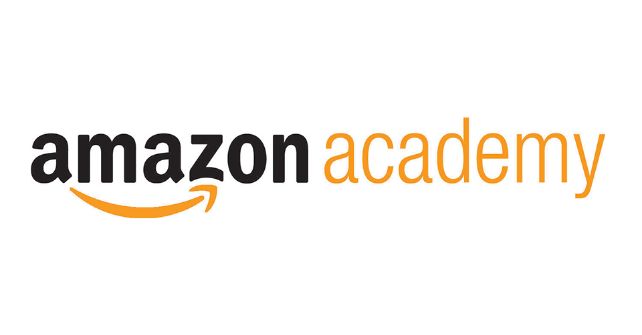 20220512_Amazon_Academy_Kickoff_Media_Alert