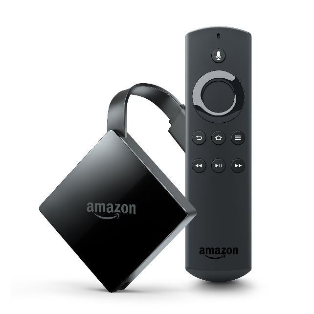 Amazon-Fire-TV-0928