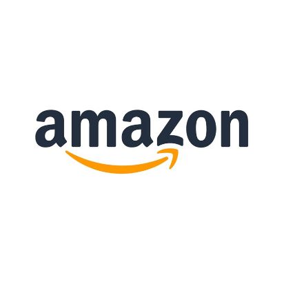 Amazon、2022年の配送能力の拡大について