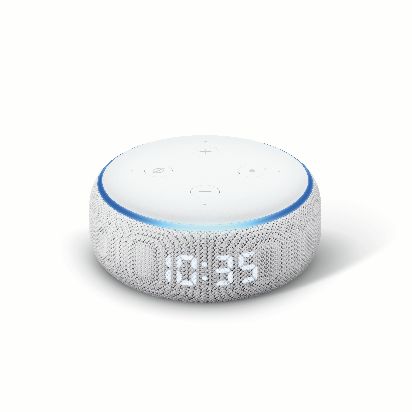 Amazon Echo Dot with clock_2.jpg