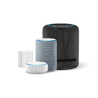 New Echo Devices.png