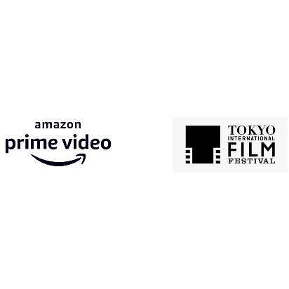 Amazon-Prime-Video-TIFF