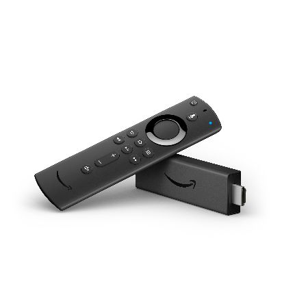 Fire-TV-Stick-4K-with-all-new-Alexa-Voice-Remote_01