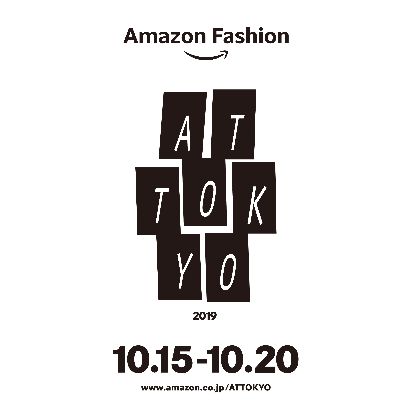 AT-TOKYO_logo