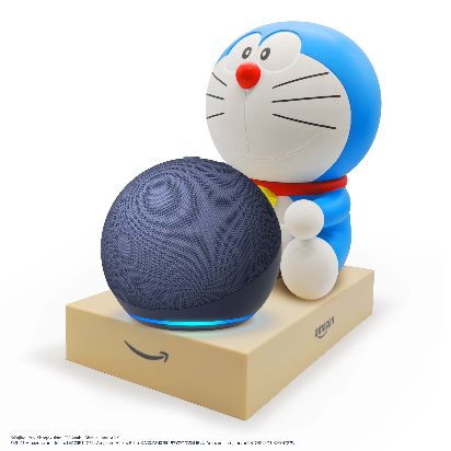 Doraemon_image4.jpg
