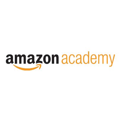 第8回Amazon Academyを6月15日（水）に オンライン開催「Eコマースにおける知財、その保護と活用によるブランドマネジメントとは」