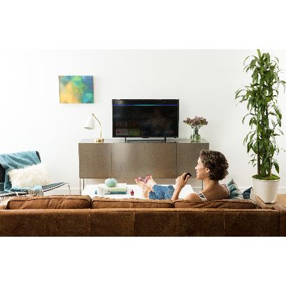 Amazon-Fire-TV-Living-Room-2