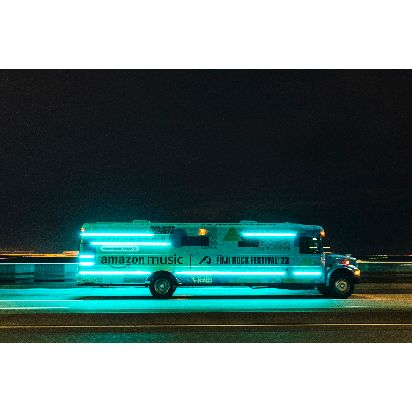 Amazon-Music-Bus-2---small