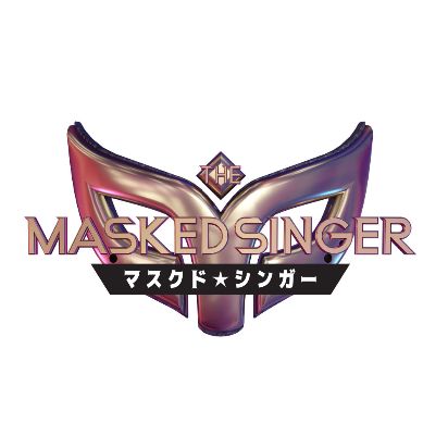 the_masked_singer_logo