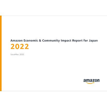 Amazon_ECI-Report-2022_Eng