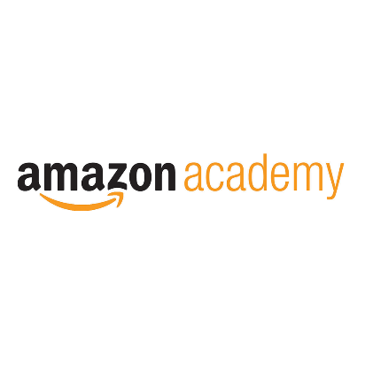 Amazon-Academy_logo