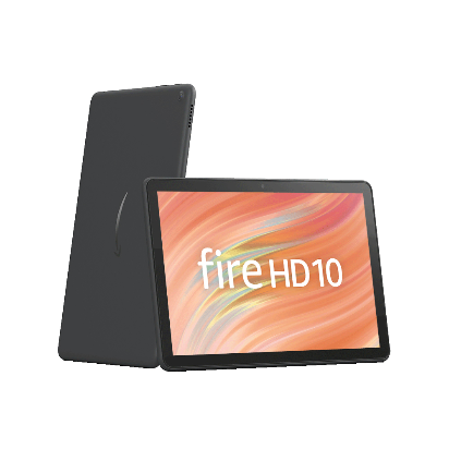 Fire HD 10 (13th gen)