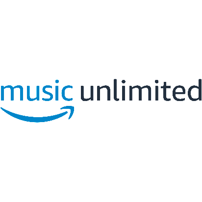AmazonMusicUnlmited_logo