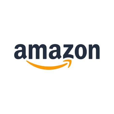 Amazon Economic & Community Impact Report を初発刊