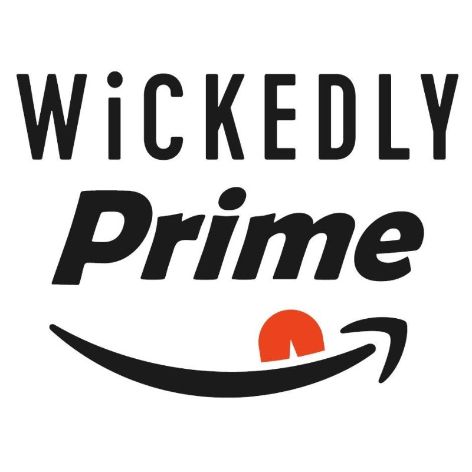 Amazonブランド_Wickedly-Prime_logo