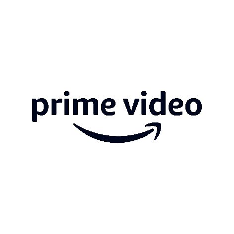 Amazon Originalドラマ 『結婚するって、本当ですか』  10月7日（金）よりPrime Videoで独占配信決定