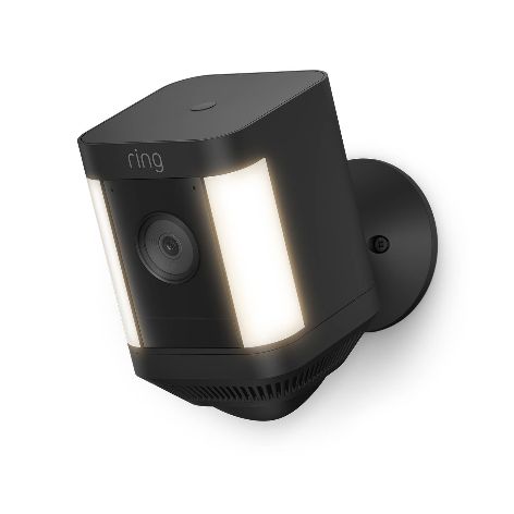 Spotlight Cam Plus Battery Black- Angle.jpg