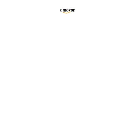 20180711_Press-Release_Amazon-Consumables-Private-Brands