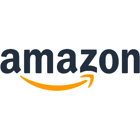 Amazon Newsroom - プレスキット