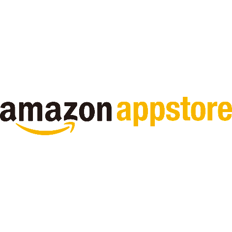 amazon_appstore-logo_OnWhite_without_android