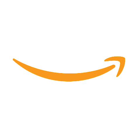 Amazon-Smile-RGB