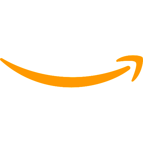 Amazon-Smile-RGB.png