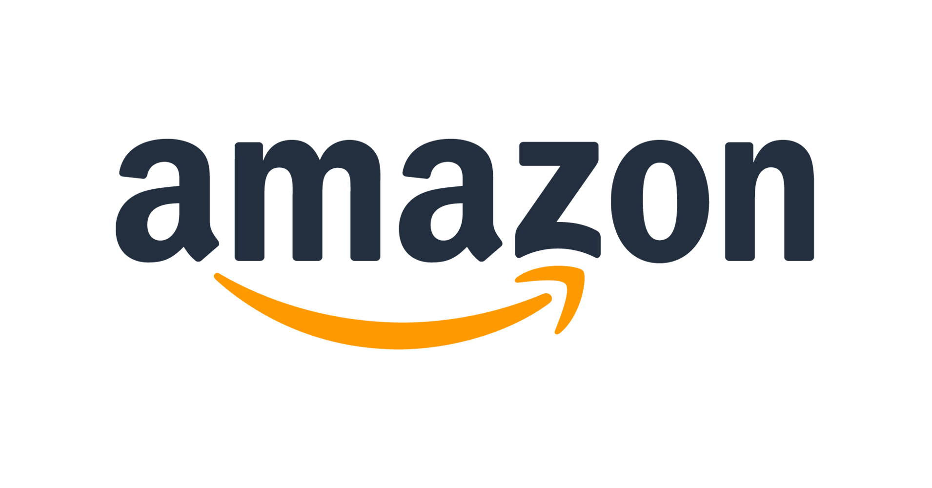 Amazon Newsroom - 悪質業者の法的責任を追及し、お客様やブランドを模倣品から保護するAmazonの取り組み