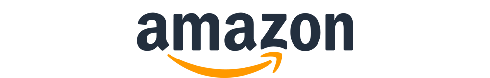 Jp amazon Amazon Global