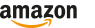 Logo: Amazon.jp